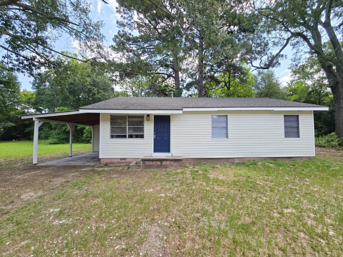 Primary Photo - 380 Francis St
