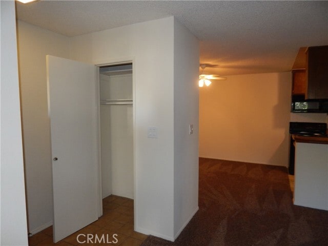 Building Photo - 17552 Vandenberg Ln