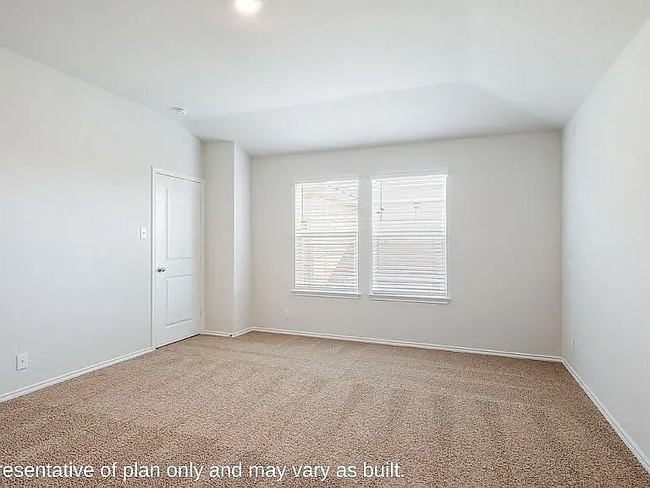 Building Photo - 15562 Mint Patch Mdw