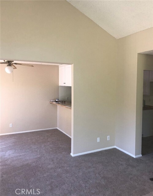 Foto del edificio - 23141 Saguaro St