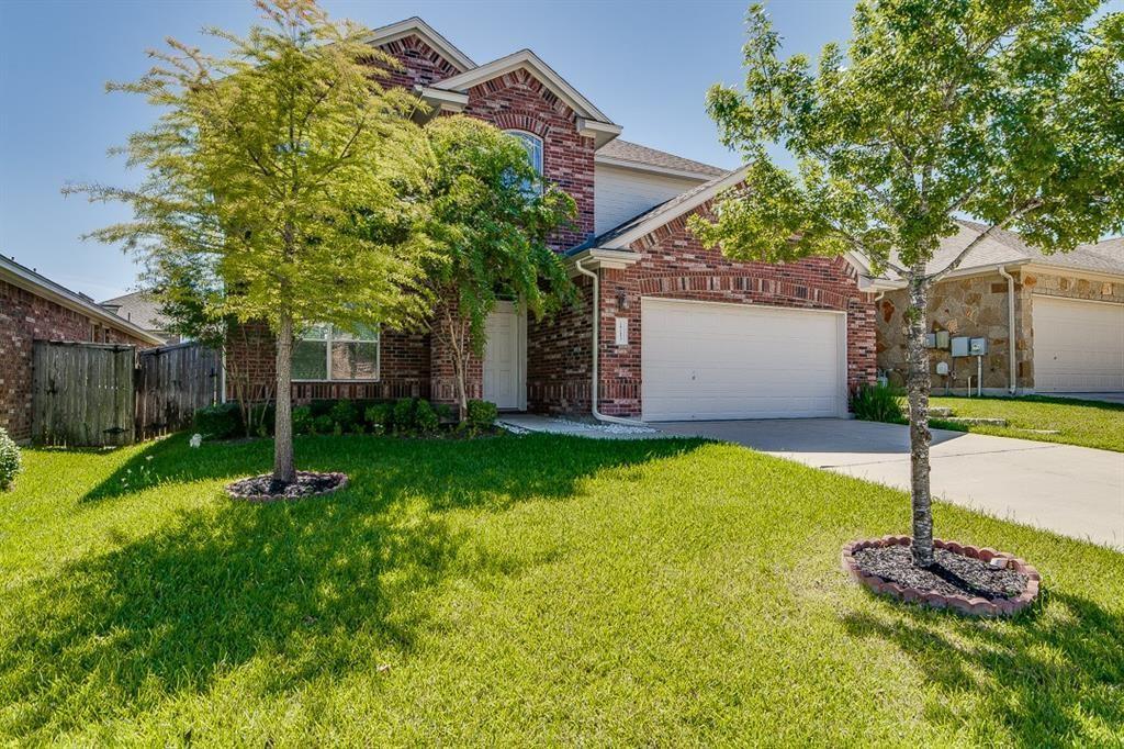 Foto principal - 1713 Greenside Trail