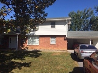 Building Photo - 39 Turner Dr