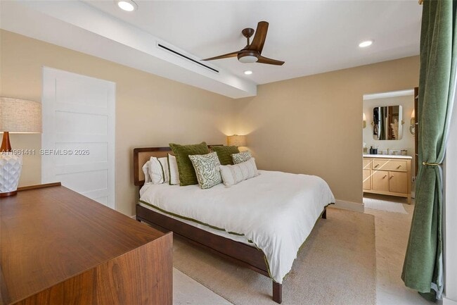 Foto del edificio - 1402 Brickell Bay Dr