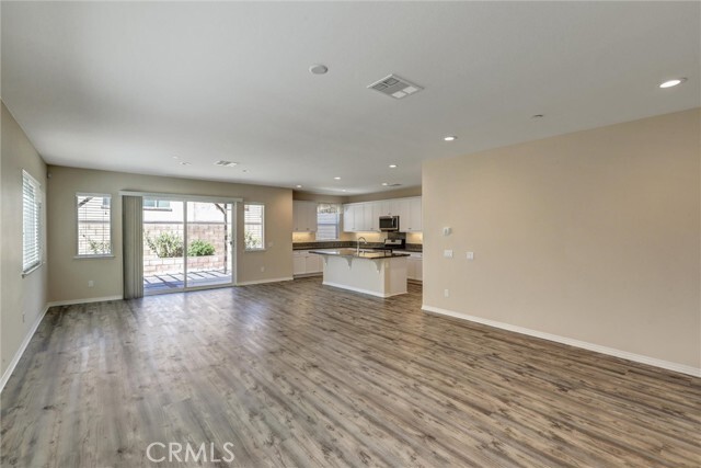 Building Photo - 6342 Keystone Way