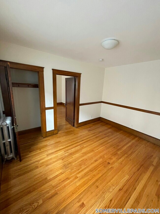 Foto del edificio - 156 Summer St