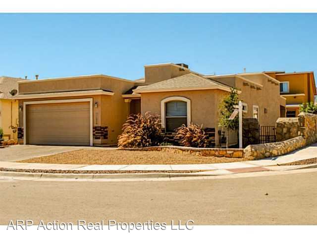 Primary Photo - 11529 Fito Molina Ln