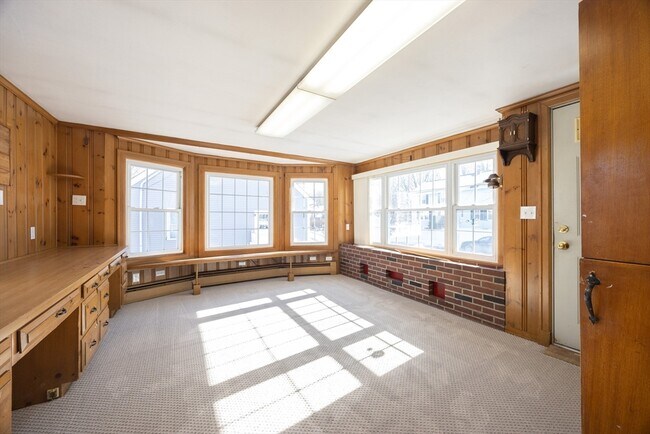 Foto del edificio - 22 Exchange St