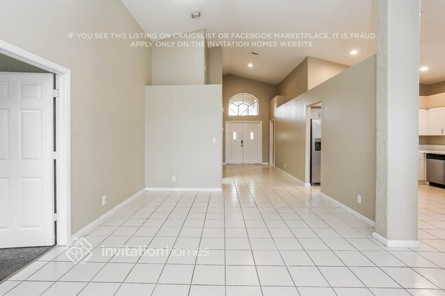 Building Photo - 107 Pimlico Way