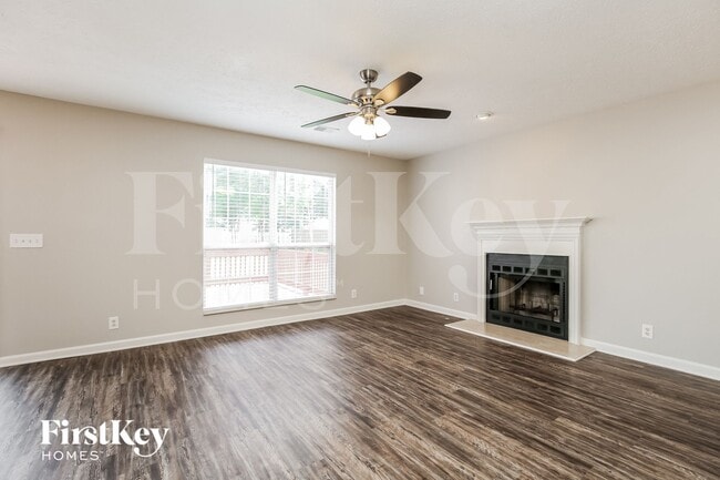 Building Photo - 6005 Monroe Crossing