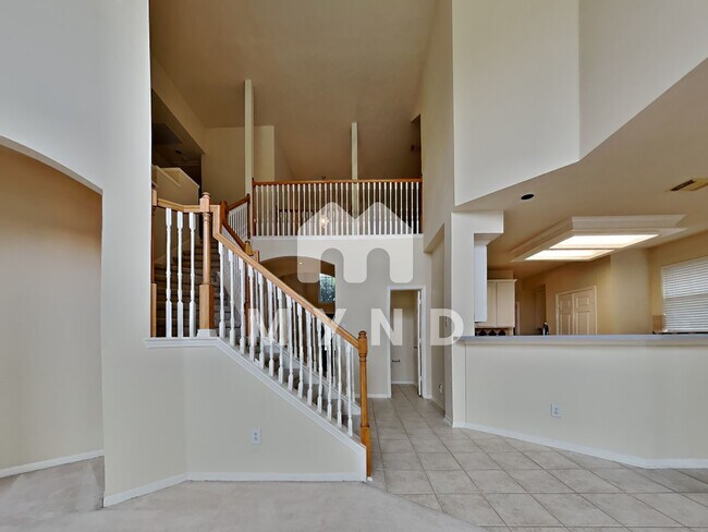 Building Photo - 11455 Ashford Haven Dr