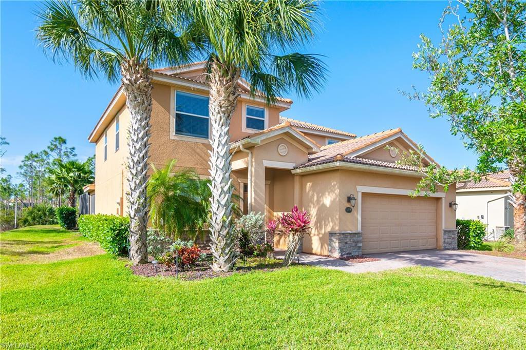 Foto principal - 13599 Messino Ct
