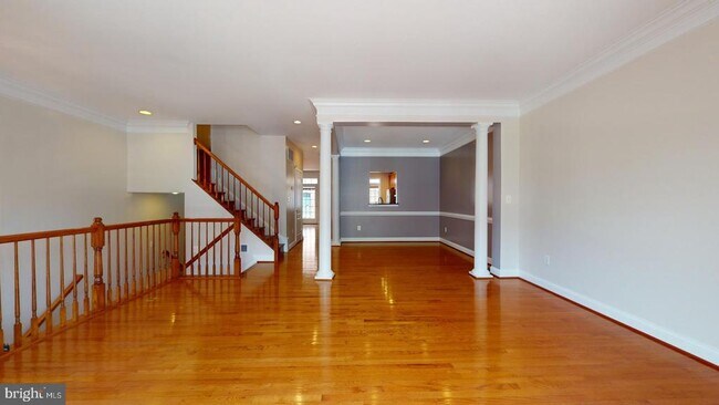 Foto del edificio - 5459 Serviceberry St