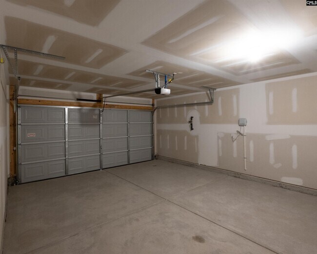 Foto del edificio - 18 Yellow Dwarf Ln