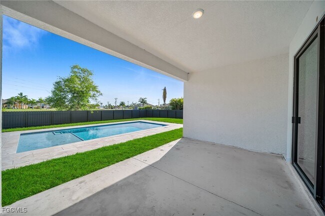 Foto del edificio - 2504 SW 32nd St