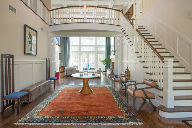 Foto del edificio - 206 Bull Path