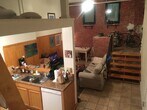 Foto principal - 400 E Clayton St
