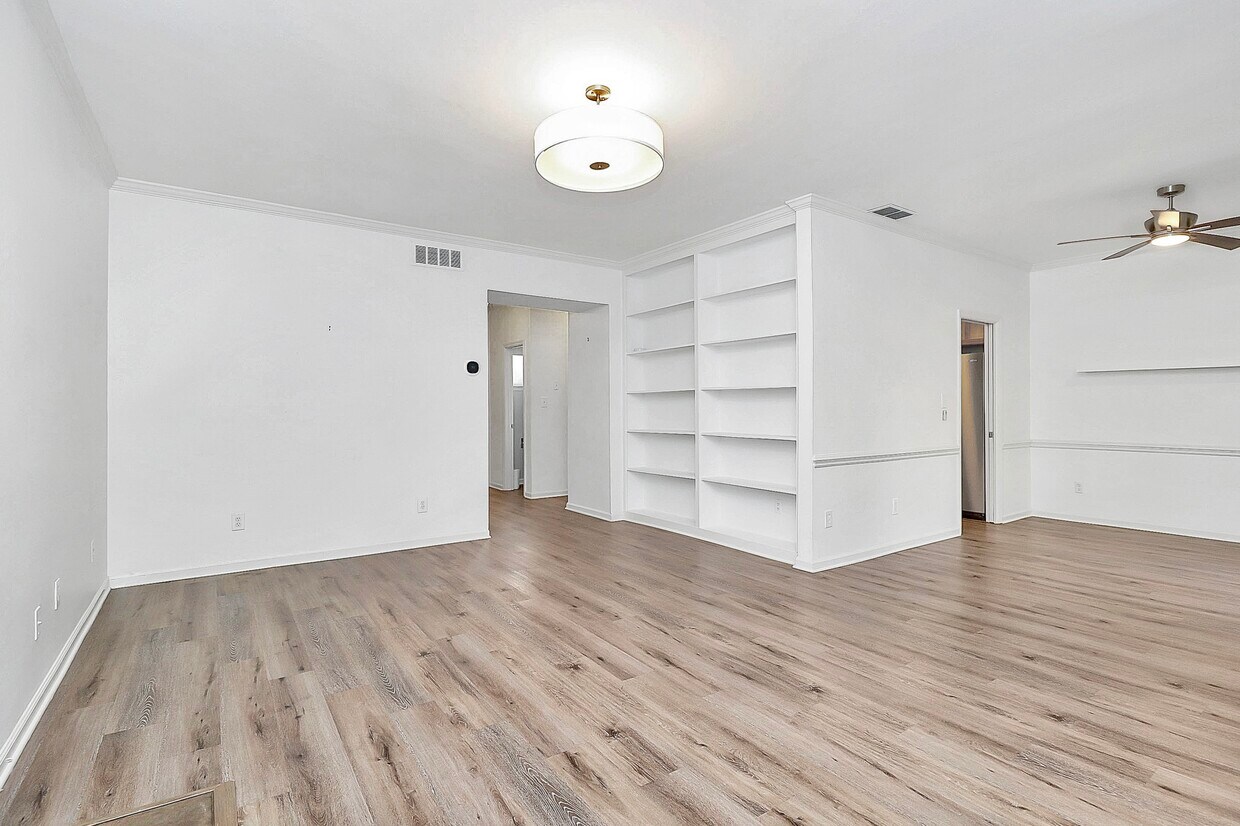 Photo - 5937 Quail Hollow Rd (Charlotte, NC)