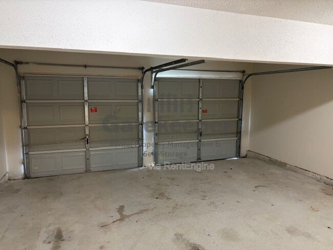 Foto del edificio - 8882 Seneca Rd