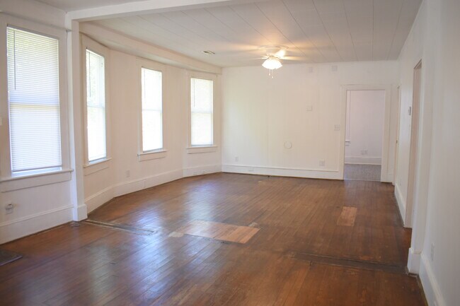 Foto del edificio - 4401 Wrightsville Ave