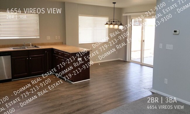 Building Photo - 4654 Vireos View