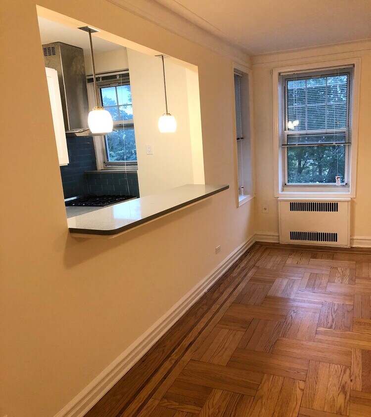 Primary Photo - 41-15 44th St