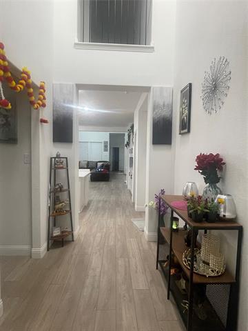 Foto del edificio - 14461 Lovelace St