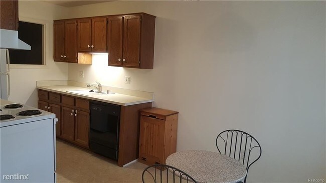 Building Photo - 3039 Debra Ct