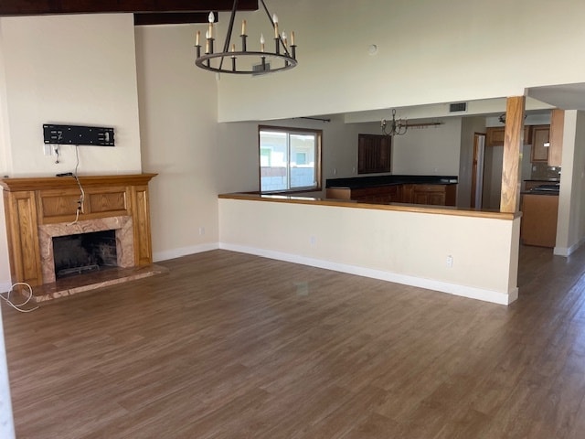 Foto del edificio - 16959 San Jose St