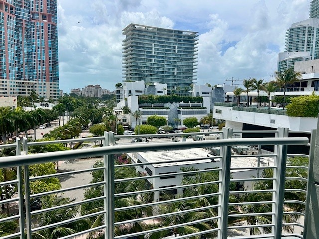 Building Photo - 110 Washington Ave