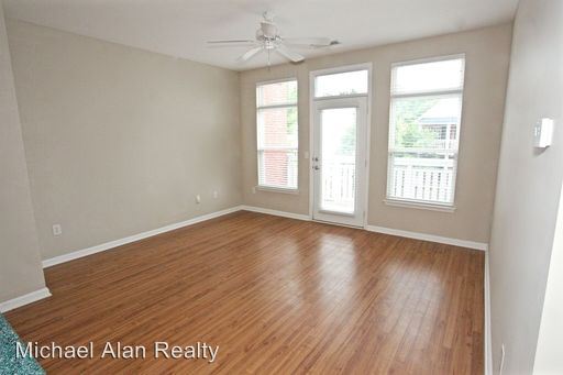 Building Photo - 6112 Creft Cir