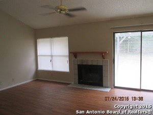 Building Photo - 3932 Heritage Hill Dr