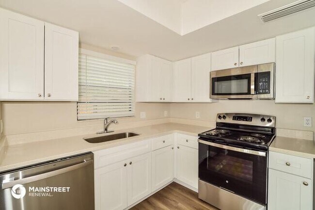 Building Photo - 7554 STIDHAM DR, ORLANDO, FL 32818