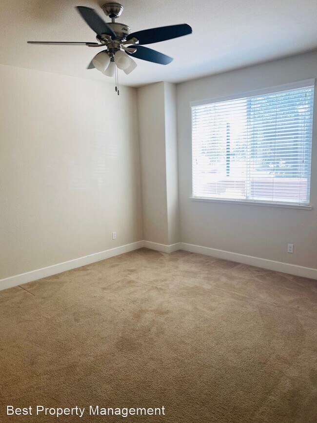 Building Photo - 4 br, 3 bath House - 6535 Tralee Village Dr