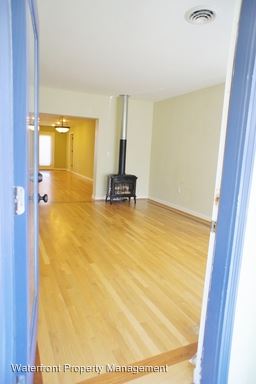 Building Photo - 716 2nd Ave