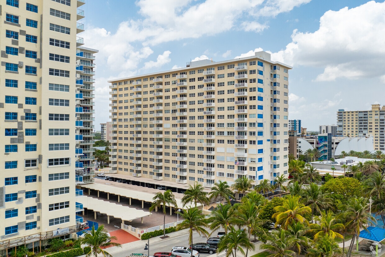 Apartments For Rent In Pompano Beach 800