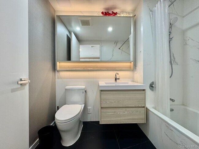 Foto del edificio - 40-22 61st St
