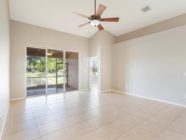 Building Photo - 219 Coral Trace Ln
