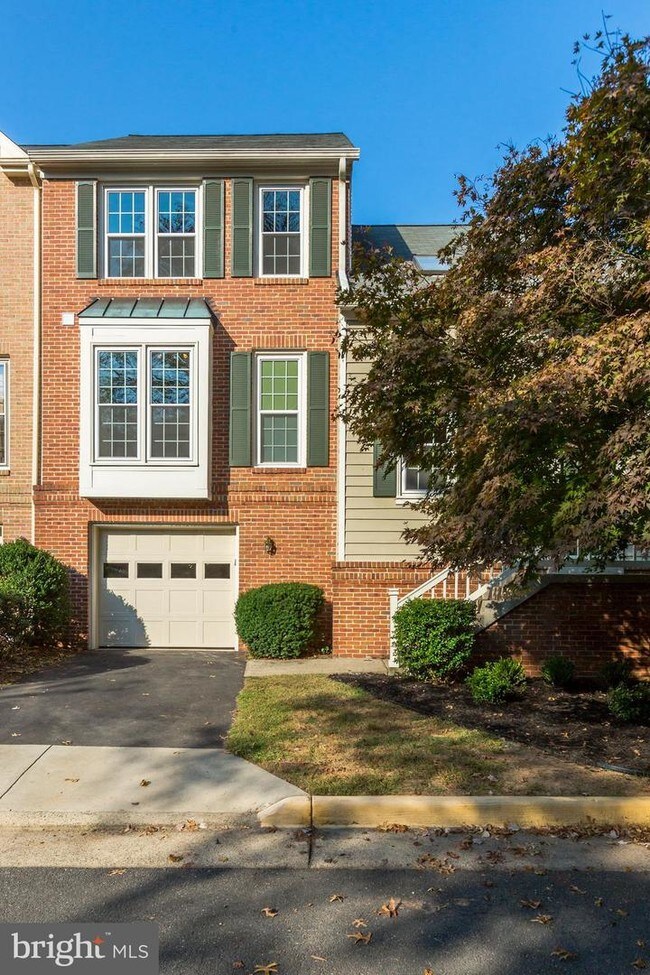 Building Photo - 11729 Great Owl Cir