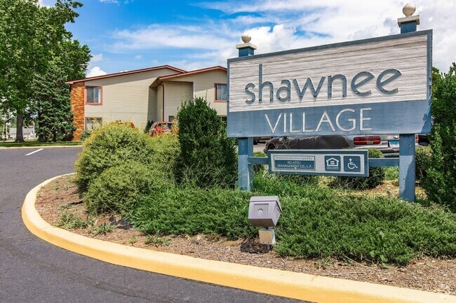 Building Photo - Shawnee Village