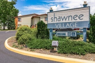Building Photo - Shawnee Village