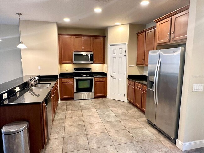 Foto del edificio - 603 Pensacola Ln