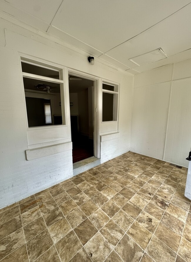 Photo - 5933 Chester Ave Townhome