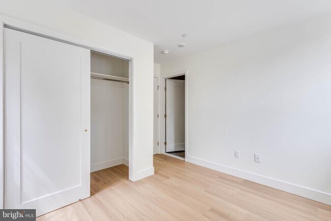 Foto del edificio - 3517 N 16th St