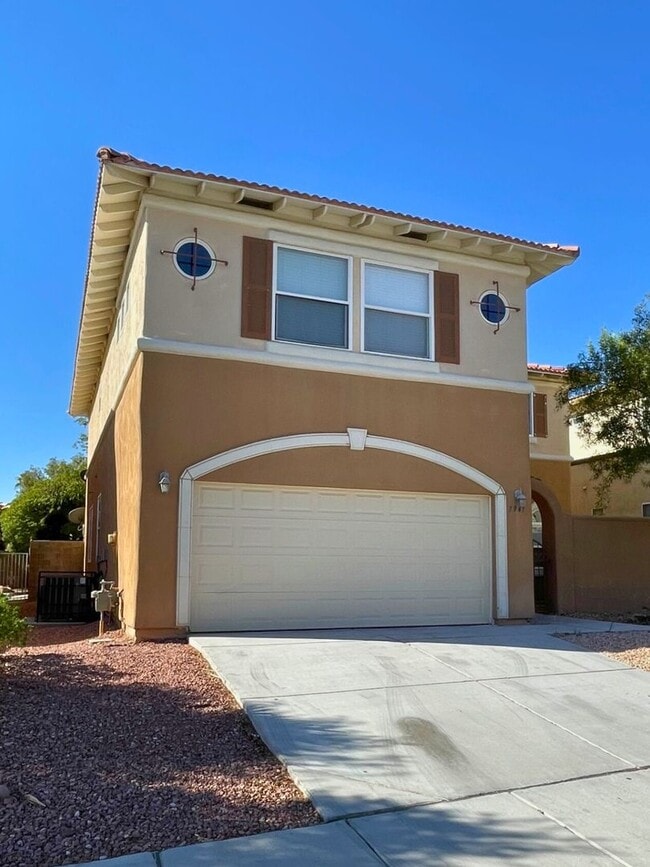 Building Photo - 7941 Aviano Pines Ave