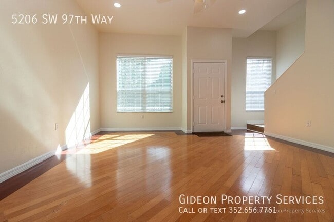 Foto del edificio - 5206 SW 97 Way