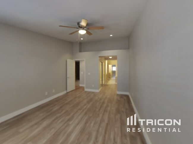 Foto del edificio - 6440 Sundown Heights Ave