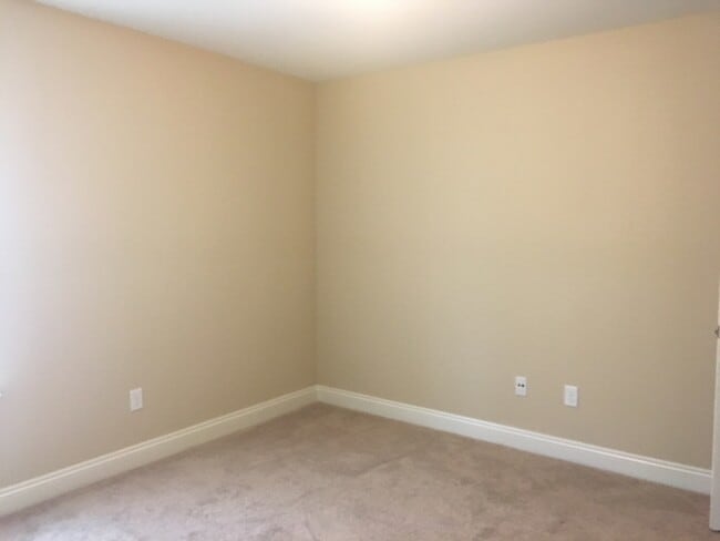 Building Photo - GREAT HOME IN WEST MOBILE