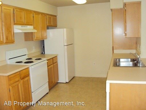 Building Photo - 2301 Sammy Way