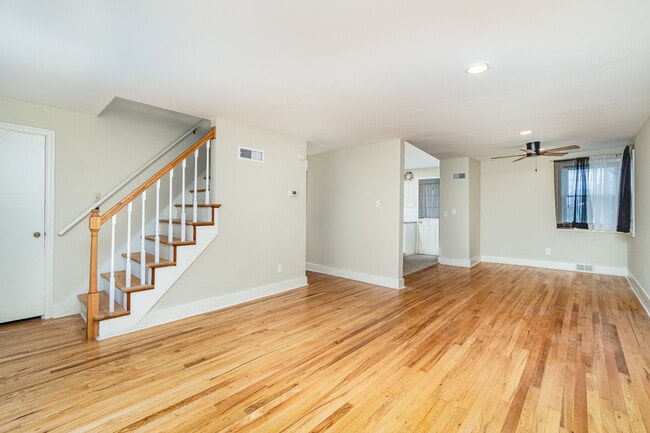 Foto del edificio - 3936 Walnut St