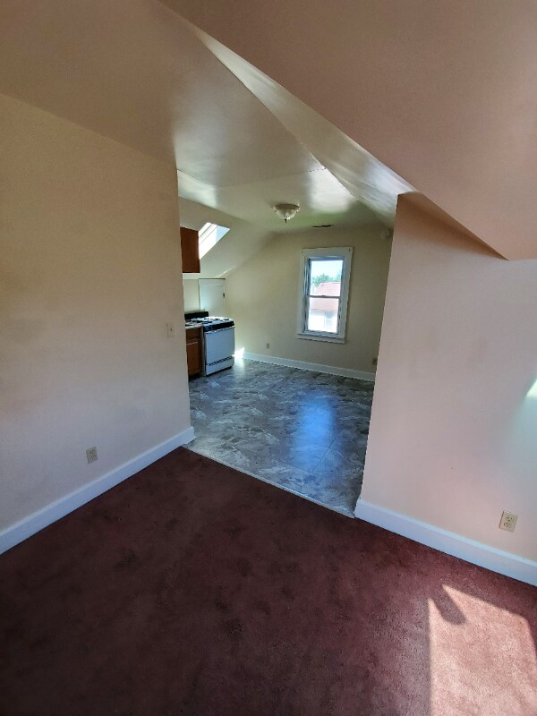 Building Photo - 3746 W 39th St